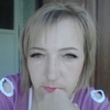 Ирина, 36, г.Бобров Ирина, 36, г.Бобров
