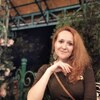 Ольга, 39, г.Железноводск(Ставропольский) Ольга, 39, г.Железноводск(Ставропольский)