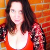 Елена, 35, г.Орел Елена, 35, г.Орел