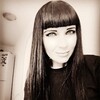 Светлана, 36, г.Арсеньев Светлана, 36, г.Арсеньев