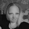 Татьяна Сажаева, 37, г.Анжеро-Судженск Татьяна Сажаева, 37, г.Анжеро-Судженск