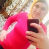 Телепузик 😎 😝, 27, г.Махачкала Телепузик 😎 😝, 27, г.Махачкала