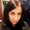 Татьяна, 33, г.Колпино Татьяна, 33, г.Колпино