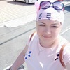 Анна, 35, г.Стерлитамак Анна, 35, г.Стерлитамак