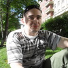 Sten, 33, г.Новосибирск Sten, 33, г.Новосибирск