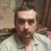 Игорь, 39, г.Сергач Игорь, 39, г.Сергач