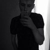 Владимир, 30, г.Томск Владимир, 30, г.Томск