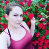 Настасья, 31, г.Тула Настасья, 31, г.Тула