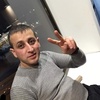 Артур, 33, г.Волхов Артур, 33, г.Волхов