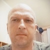 сергей, 39, г.Пермь сергей, 39, г.Пермь
