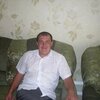 Ильфат, 34, г.Похвистнево Ильфат, 34, г.Похвистнево