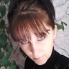 Людмила, 36, г.Ермаковское Людмила, 36, г.Ермаковское