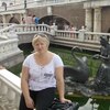Мария, 39, г.Слободской Мария, 39, г.Слободской