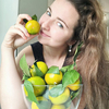 Полина, 30, г.Нижний Новгород Полина, 30, г.Нижний Новгород