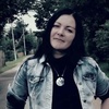 Silkheart, 37, г.Москва Silkheart, 37, г.Москва