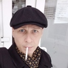 Паша, 36, г.Сыктывкар Паша, 36, г.Сыктывкар