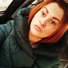 Людмила, 32, г.Воронеж Людмила, 32, г.Воронеж