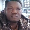 Омар, 38, г.Щербинка Омар, 38, г.Щербинка