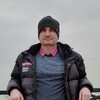 Олег, 35, г.Ейск Олег, 35, г.Ейск