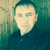 Ильгиз, 41, г.Уфа Ильгиз, 41, г.Уфа