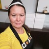 Елена, 35, г.Архангельск Елена, 35, г.Архангельск