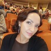 ELENA, 40, г.Москва ELENA, 40, г.Москва