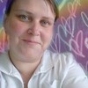 Надежда, 37, г.Сосновка Надежда, 37, г.Сосновка