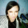 бирюза, 37, г.Свободный бирюза, 37, г.Свободный