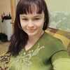 Алена, 35, г.Лосино-Петровский Алена, 35, г.Лосино-Петровский