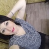 Ната, 39, г.Североморск Ната, 39, г.Североморск