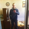 Дмитрий, 34, г.Архангельск Дмитрий, 34, г.Архангельск