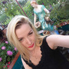 nataliy, 37, г.Ставрополь nataliy, 37, г.Ставрополь