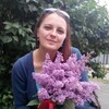 Ольга, 37, г.Коломна Ольга, 37, г.Коломна