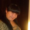 Камилла Матвеева, 33, г.Чехов Камилла Матвеева, 33, г.Чехов