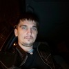 Дмитрий, 30, г.Балаково Дмитрий, 30, г.Балаково