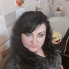 Анастасия, 29, г.Севастополь Анастасия, 29, г.Севастополь