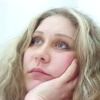 Ольга Карамышева, 30, г.Нижний Тагил Ольга Карамышева, 30, г.Нижний Тагил