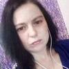 Анастасия, 30, г.Биробиджан Анастасия, 30, г.Биробиджан