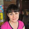 Зульфия, 35, г.Лениногорск Зульфия, 35, г.Лениногорск