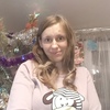 Ирина, 34, г.Нововоронеж Ирина, 34, г.Нововоронеж