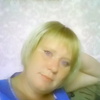ольга, 35, г.Карачев ольга, 35, г.Карачев