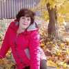 светлана, 30, г.Малоярославец светлана, 30, г.Малоярославец