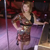 Татьяна, 38, г.Батайск Татьяна, 38, г.Батайск