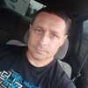 олег, 39, г.Минусинск олег, 39, г.Минусинск