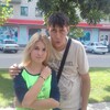 Андрей ЮРЬЕВИЧ, 38, г.Мордово Андрей ЮРЬЕВИЧ, 38, г.Мордово