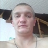 Алексей, 33, г.Дятьково Алексей, 33, г.Дятьково