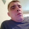 Егор, 34, г.Серов Егор, 34, г.Серов