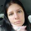 Татьяна Назарова, 34, г.Серпухов Татьяна Назарова, 34, г.Серпухов