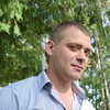 Евгений, 38, г.Софрино Евгений, 38, г.Софрино