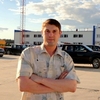 Игорь, 38, г.Нефтеюганск Игорь, 38, г.Нефтеюганск